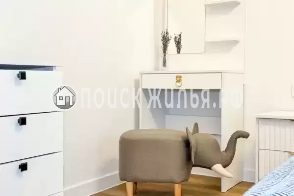 Гостевой дом «Апарт Июль»