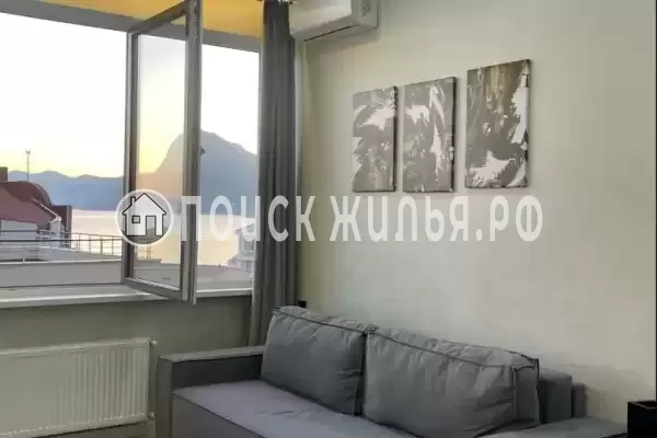 Апартаменты «Family Atlas Aparts» Апартаменты «Family Atlas Aparts»