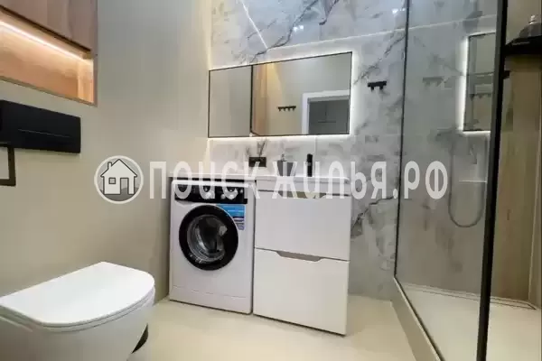 Апартаменты «Family Atlas Aparts» Апартаменты «Family Atlas Aparts»