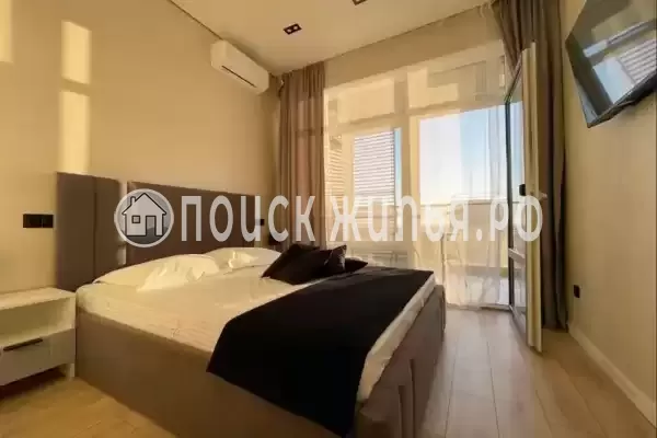 Апартаменты «Family Atlas Aparts» Апартаменты «Family Atlas Aparts»