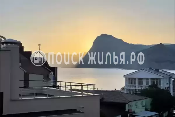 Апартаменты «Family Atlas Aparts» Апартаменты «Family Atlas Aparts»