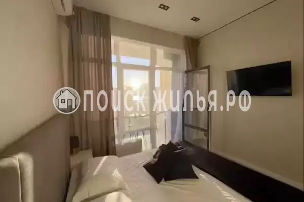 Апартаменты «Family Atlas Aparts» Апартаменты «Family Atlas Aparts»