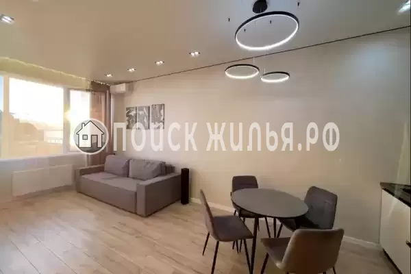 Апартаменты «Family Atlas Aparts» Апартаменты «Family Atlas Aparts»