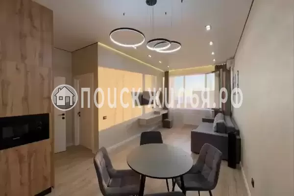 Апартаменты «Family Atlas Aparts» Апартаменты «Family Atlas Aparts»