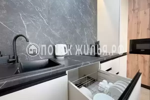 Апартаменты «Family Atlas Aparts» Апартаменты «Family Atlas Aparts»