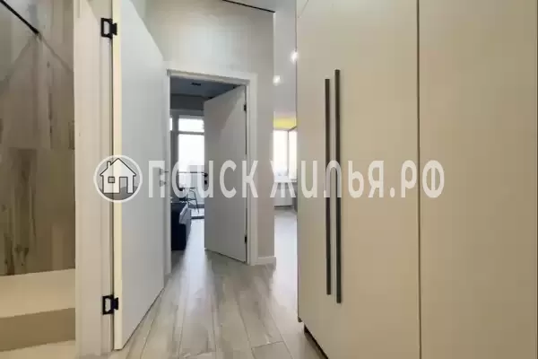 Апартаменты «Family Atlas Aparts» Апартаменты «Family Atlas Aparts»