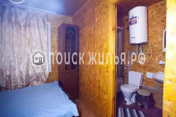 Гостевой дом «0 метров до моря»