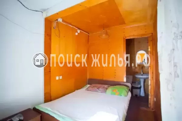 Гостевой дом «0 метров до моря»