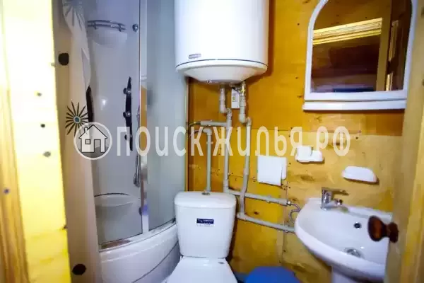 Гостевой дом «0 метров до моря»