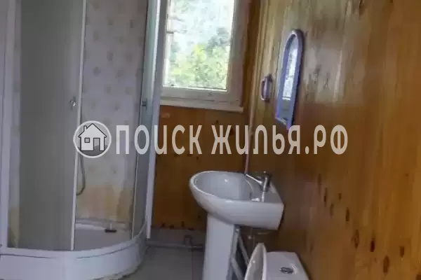 Гостевой дом «0 метров до моря»