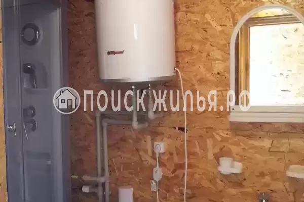 Гостевой дом «0 метров до моря»