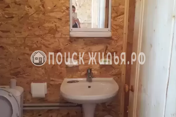 Гостевой дом «0 метров до моря»