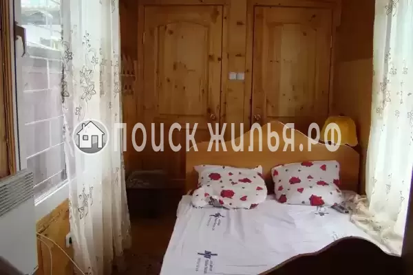 Гостевой дом «0 метров до моря»