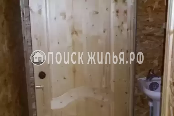 Гостевой дом «0 метров до моря»