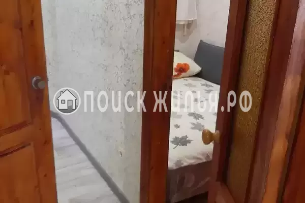 Квартира «Посуточно в центре»