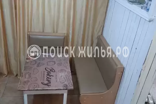 Квартира «Посуточно в центре»