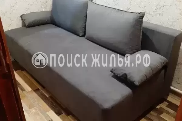 Квартира «Посуточно в центре»