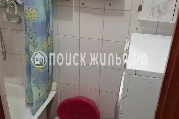 Квартира «Посуточно в центре»