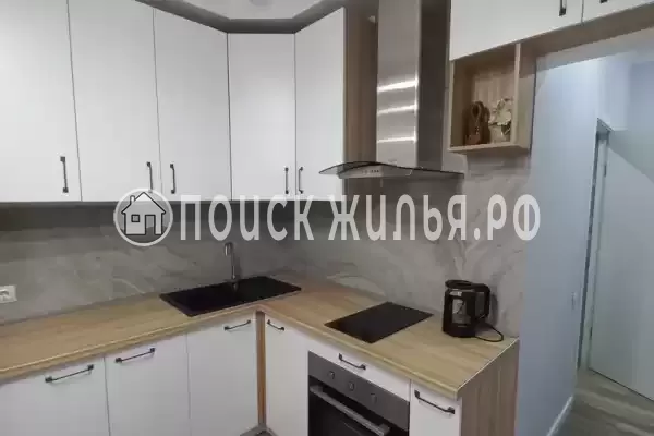 Квартира «Звезда» Квартира «Звезда»