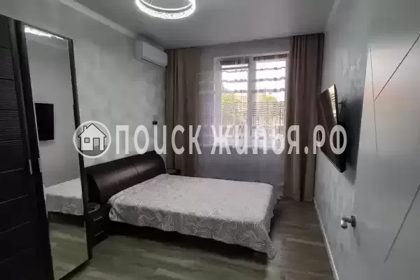 Квартира «Звезда» Квартира «Звезда»