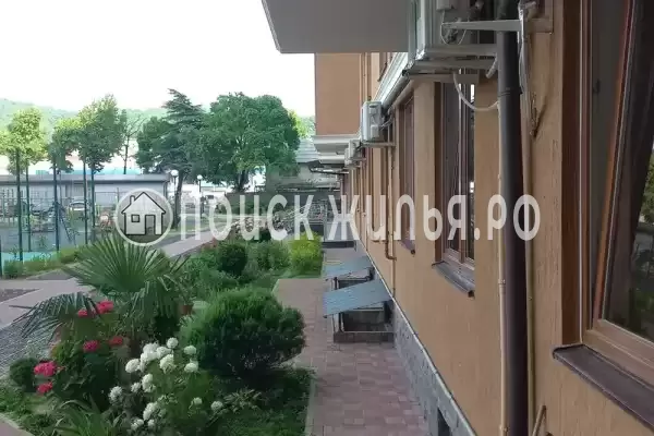 Квартира «Звезда» Квартира «Звезда»