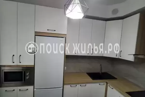 Квартира «Звезда» Квартира «Звезда»