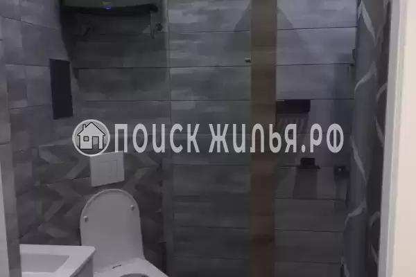 Квартира «Звезда» Квартира «Звезда»