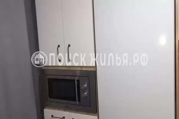 Квартира «Звезда» Квартира «Звезда»