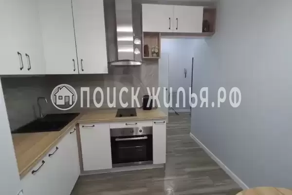 Квартира «Звезда» Квартира «Звезда»