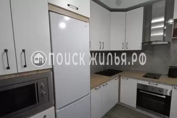 Квартира «Звезда» Квартира «Звезда»