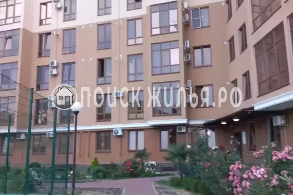 Квартира «Звезда» Квартира «Звезда»