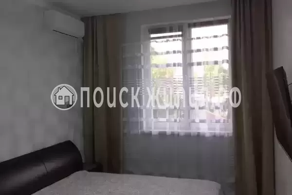 Квартира «Звезда» Квартира «Звезда»