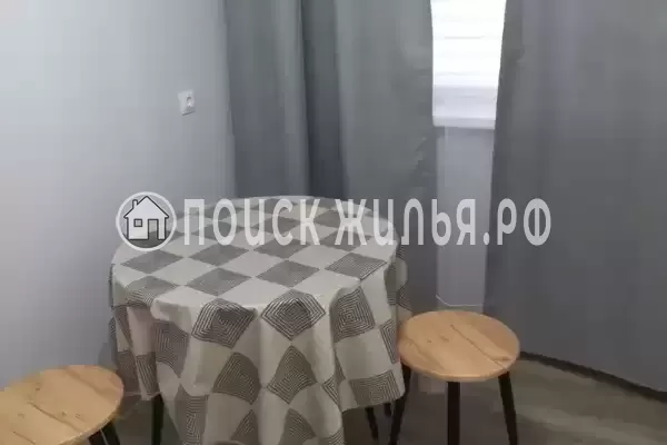 Квартира «Звезда» Квартира «Звезда»