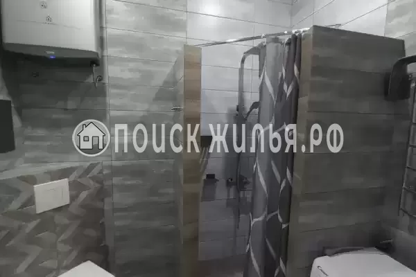 Квартира «Звезда» Квартира «Звезда»