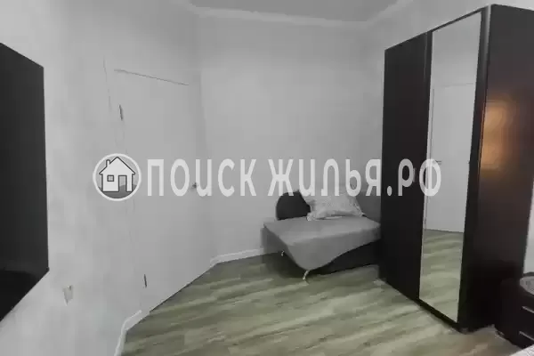 Квартира «Звезда» Квартира «Звезда»