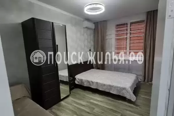 Квартира «Звезда» Квартира «Звезда»