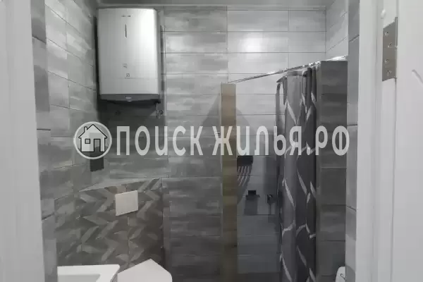 Квартира «Звезда» Квартира «Звезда»