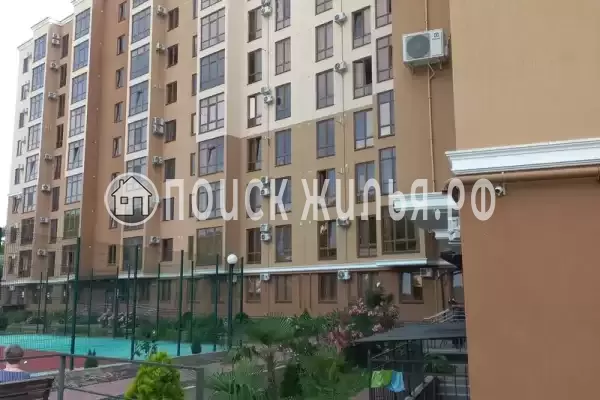 Квартира «Звезда» Квартира «Звезда»