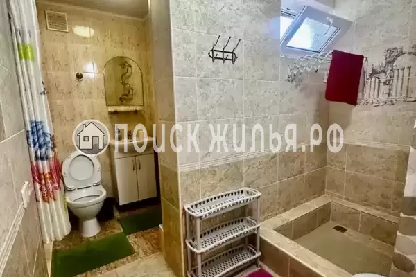 Квартира «Двухкомнатная квартира на Новороссийской» Квартира «Двухкомнатная квартира на Новороссийской»