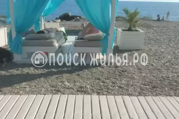 Дом под ключ «На Огородном» Дом под ключ «На Огородном»