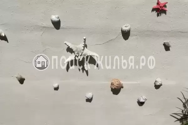 Дом под ключ «На Огородном» Дом под ключ «На Огородном»