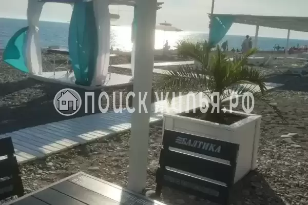 Дом под ключ «На Огородном» Дом под ключ «На Огородном»