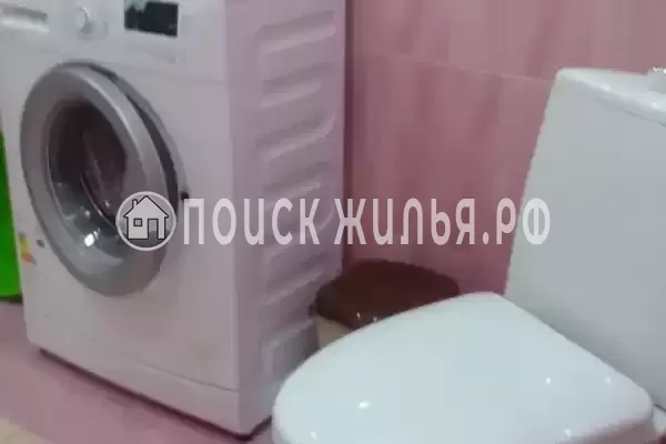 Дом под ключ «На Огородном» Дом под ключ «На Огородном»