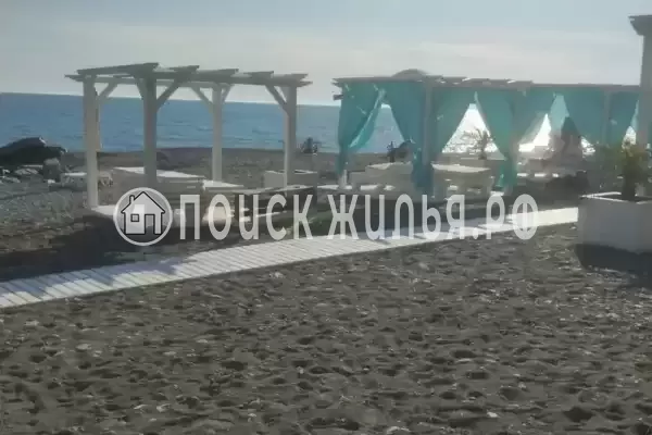 Дом под ключ «На Огородном» Дом под ключ «На Огородном»