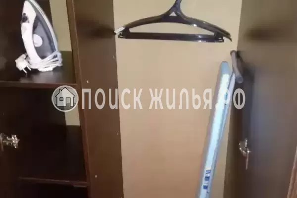 Квартира «Студия у самого моря»