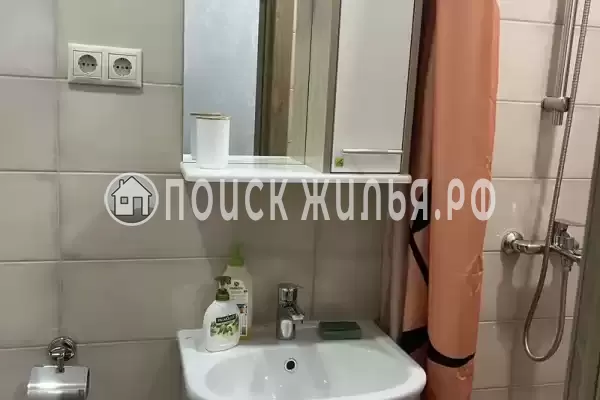 Частный сектор «Таунхаус на Романтиков»