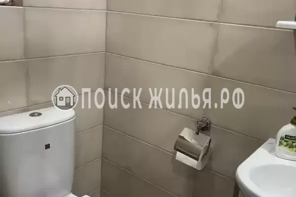 Частный сектор «Таунхаус на Романтиков»