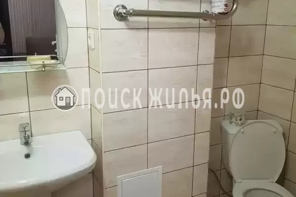 Апартаменты «Джаз» Апартаменты «Джаз»