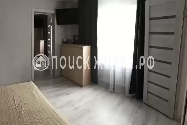 Частный сектор «Апартамент на Янышева» Частный сектор «Апартамент на Янышева»