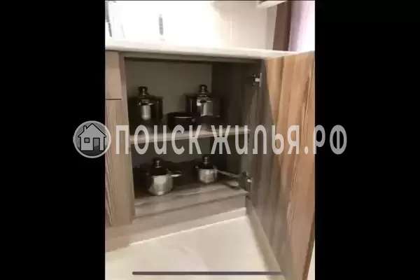 Частный сектор «Апартамент на Янышева» Частный сектор «Апартамент на Янышева»